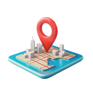 Servicios de SEO Local